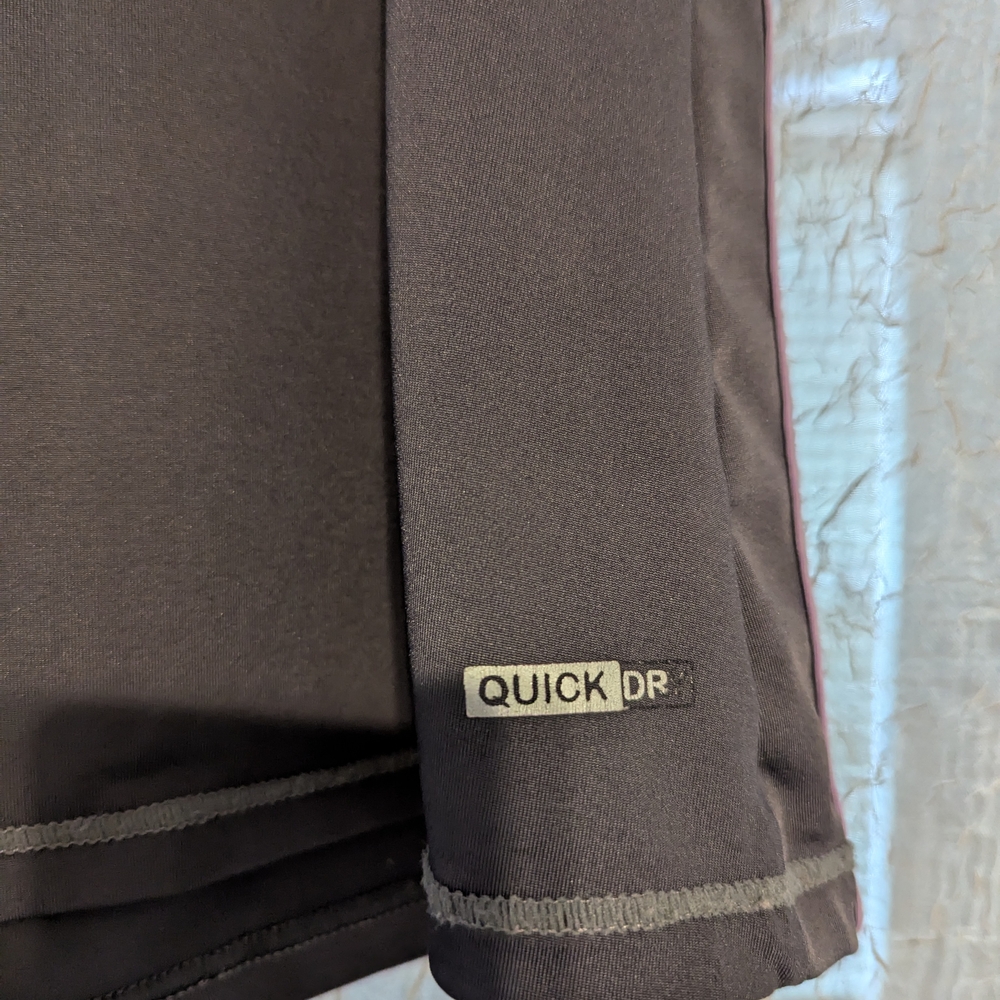 Old Navy Women's Tank Tops - Black, Blue, Gray - Picture 8 of 13